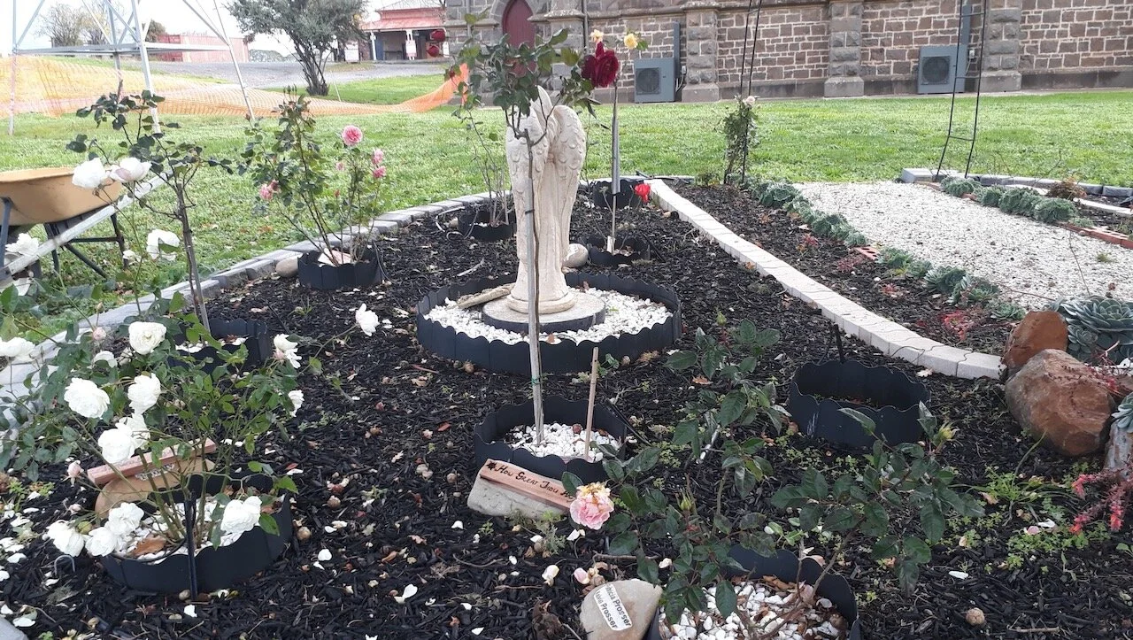 Remembrance Rose Garden at Christ Church (3).jpeg