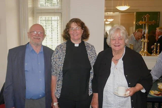 Catherine Turnbull's Ordination to the Diaconate (1).jpeg