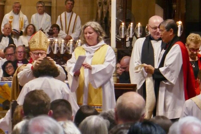 Catherine Turnbull's Ordination to the Diaconate.jpeg