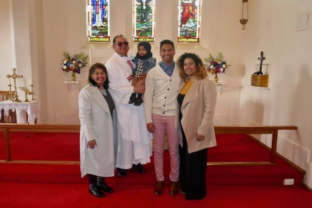 Fr Andre and Patty's family visiting from South Africa (3).jpeg