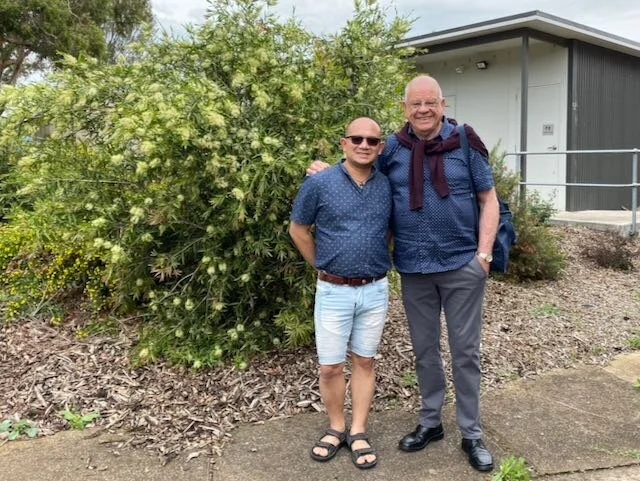 Visit of Fr Kim and David to Kilmore (2).jpeg