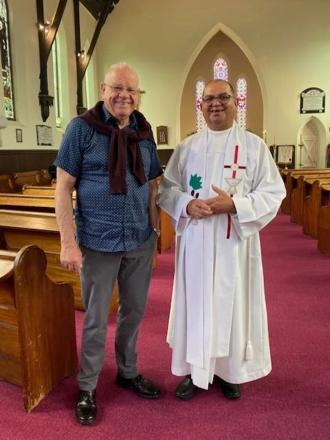 Visit of Fr Kim and David to Kilmore (1).jpeg