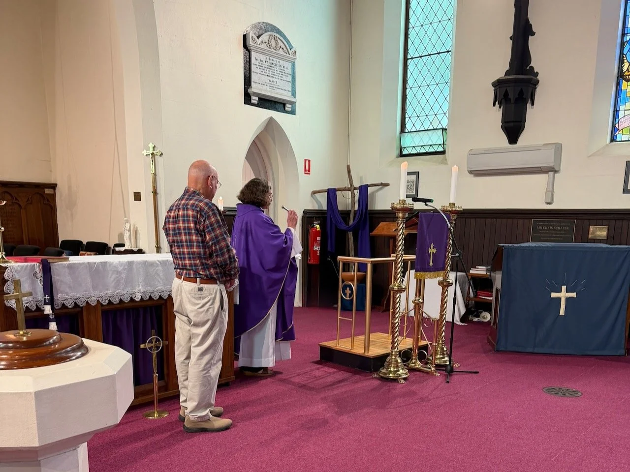New Lectern handrail (3).jpeg