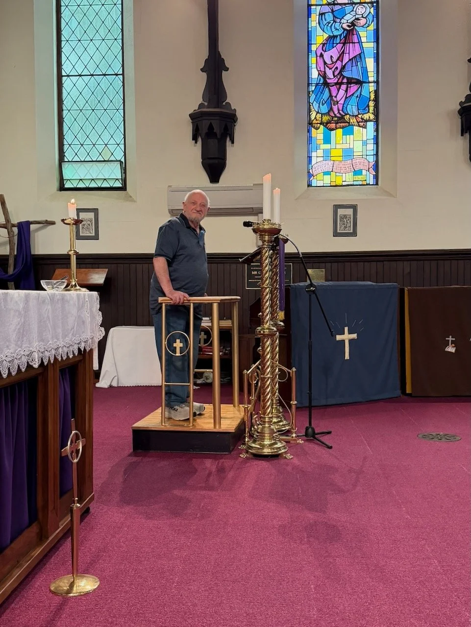 New Lectern handrail (5).jpeg