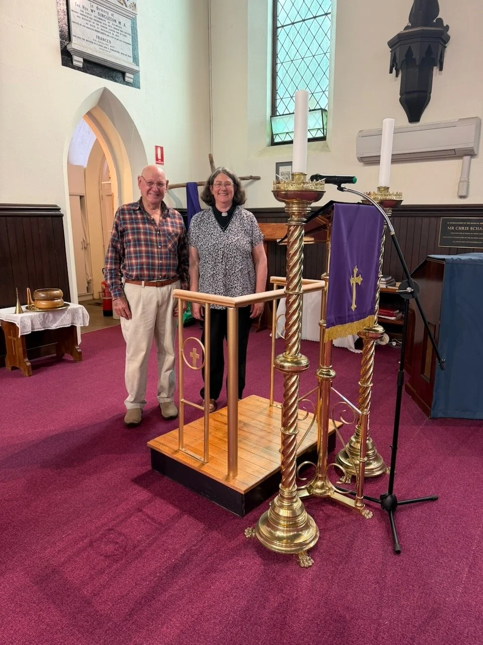 New Lectern handrail (8).jpeg