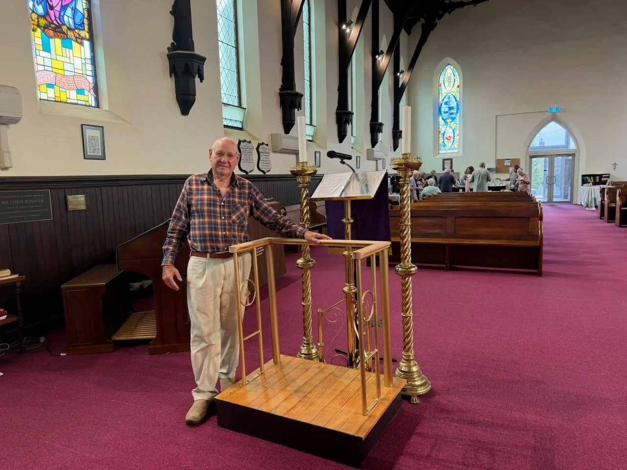 New Lectern handrail (10).jpeg