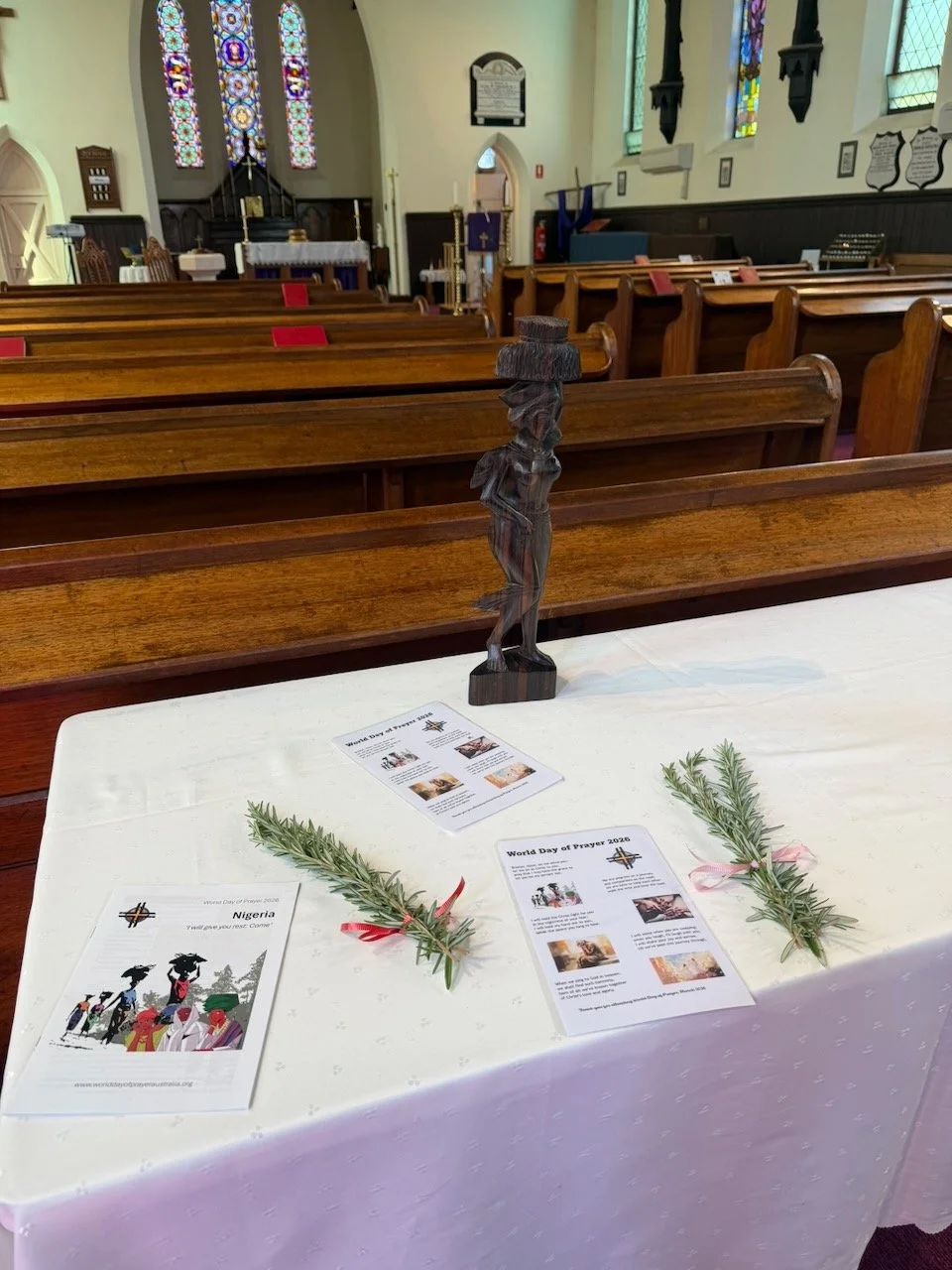 World Day of Prayer.jpeg