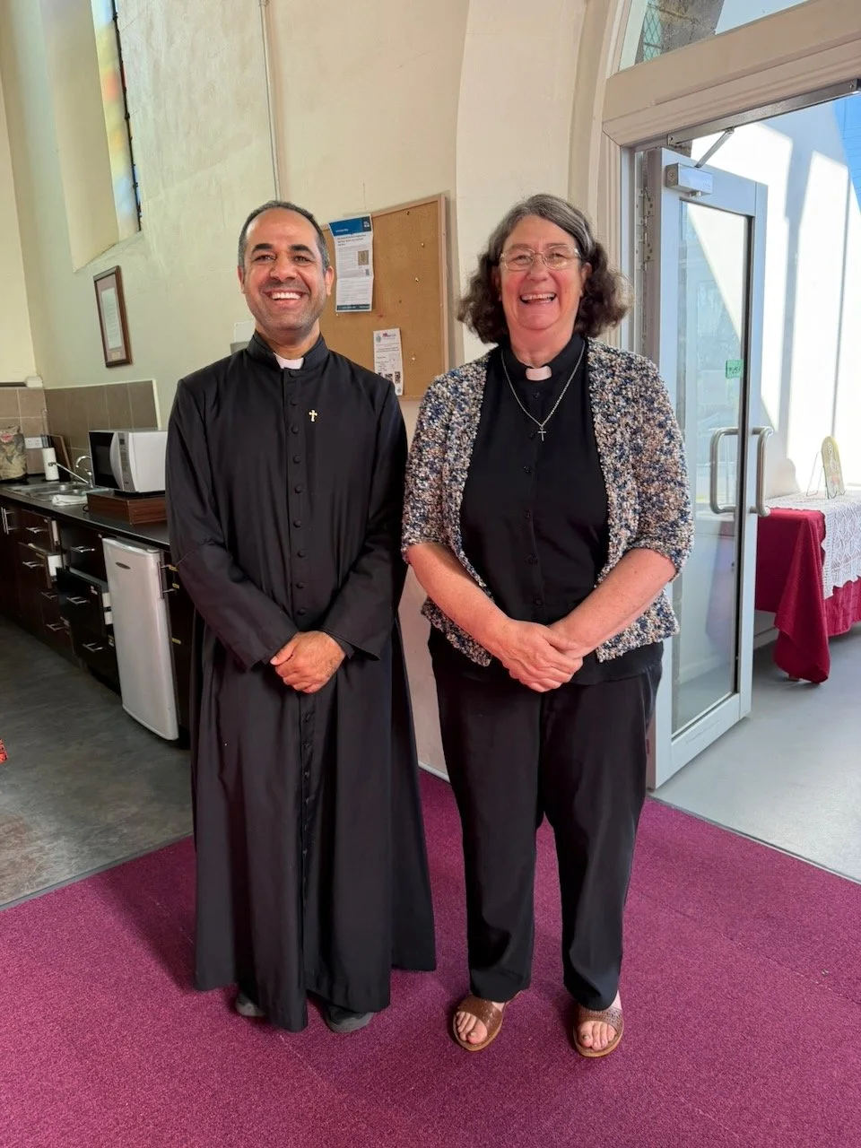 World Day of Prayer (1).jpeg