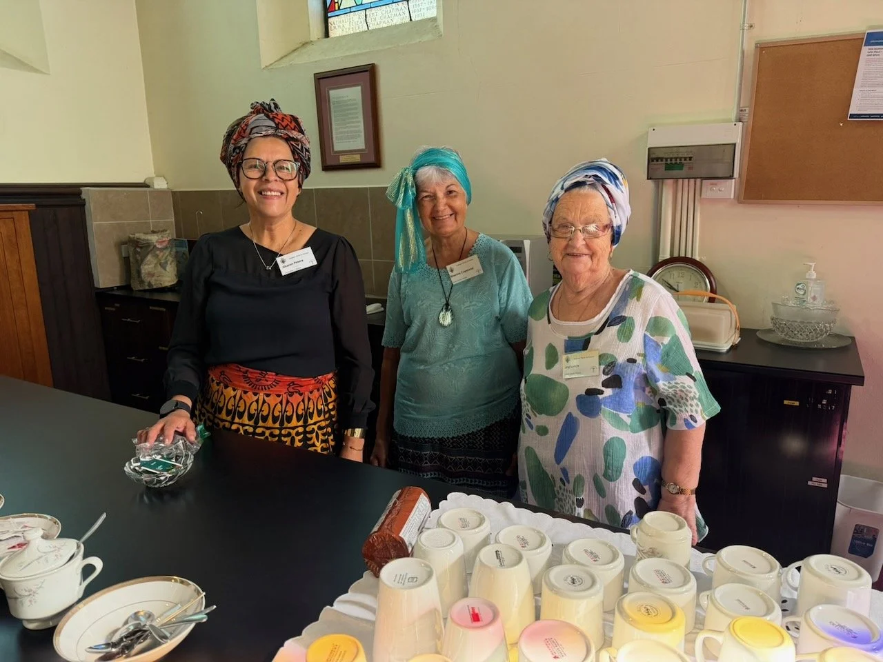 World Day of Prayer (2).jpeg