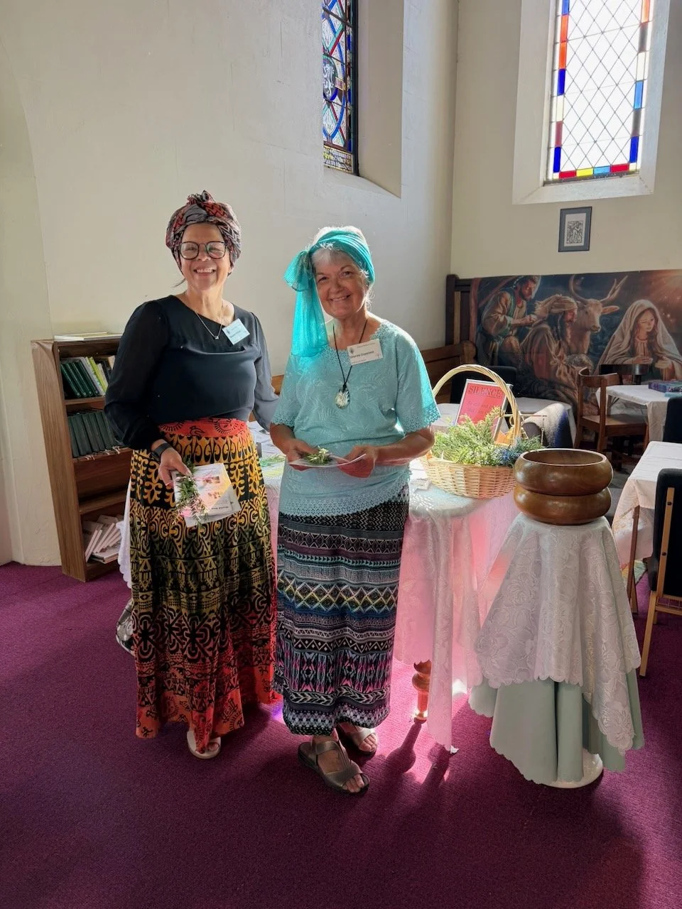 World Day of Prayer (3).jpeg