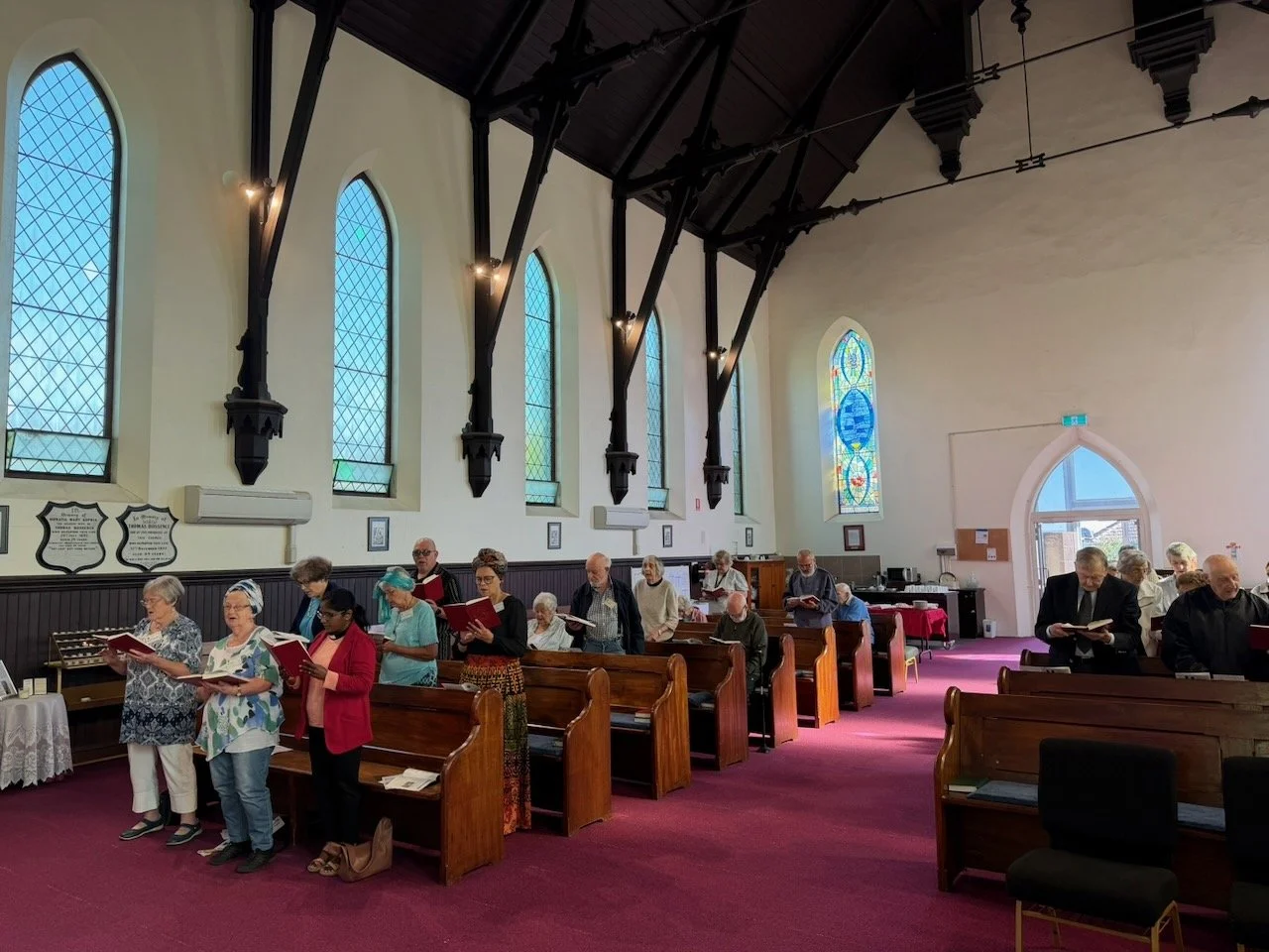 World Day of Prayer (4).jpeg