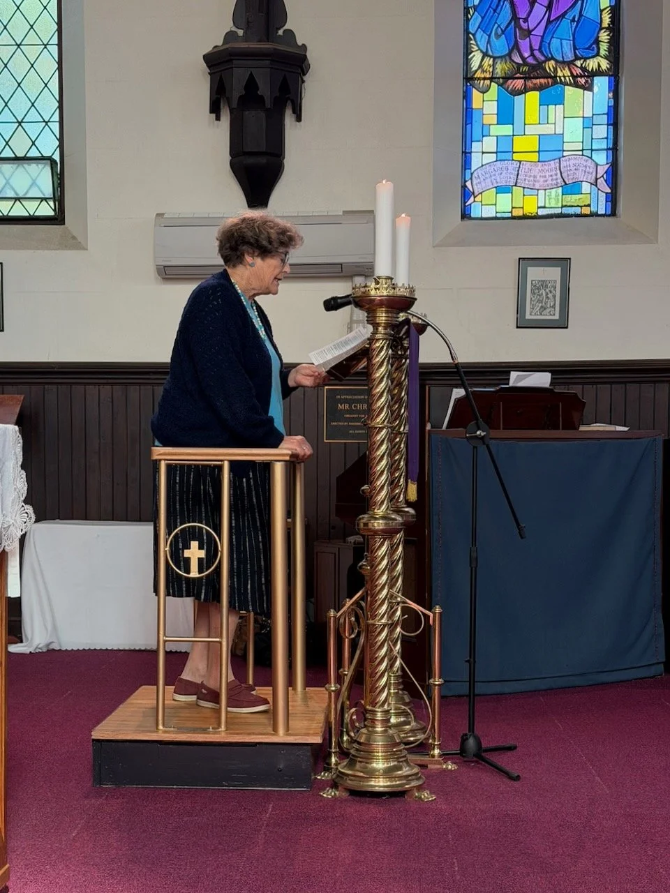 World Day of Prayer (6).jpeg