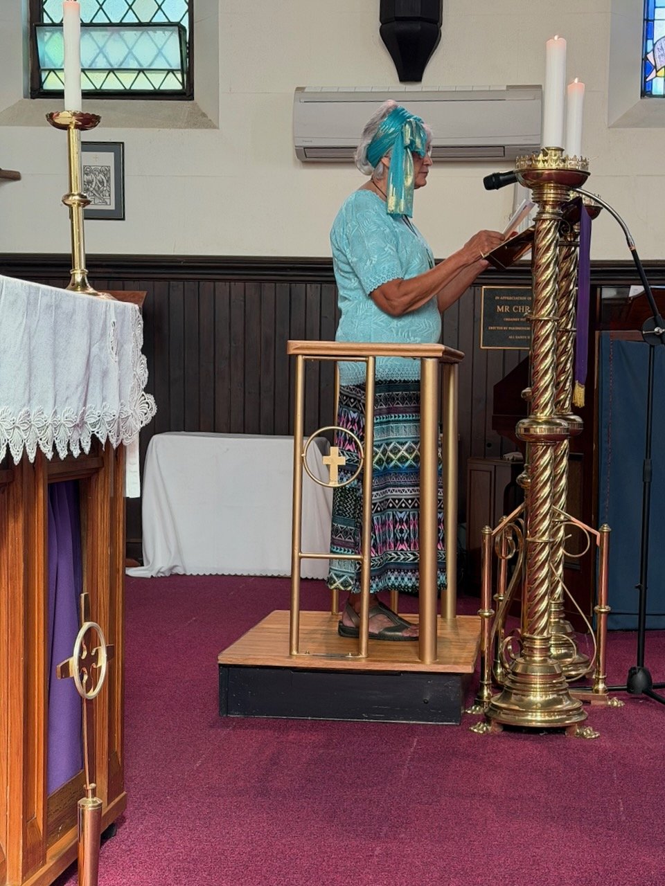 World Day of Prayer (7).jpeg