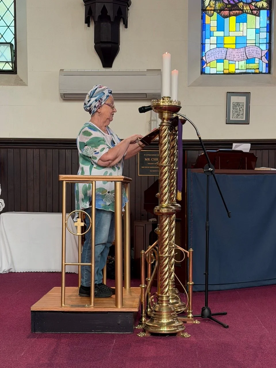 World Day of Prayer (9).jpeg