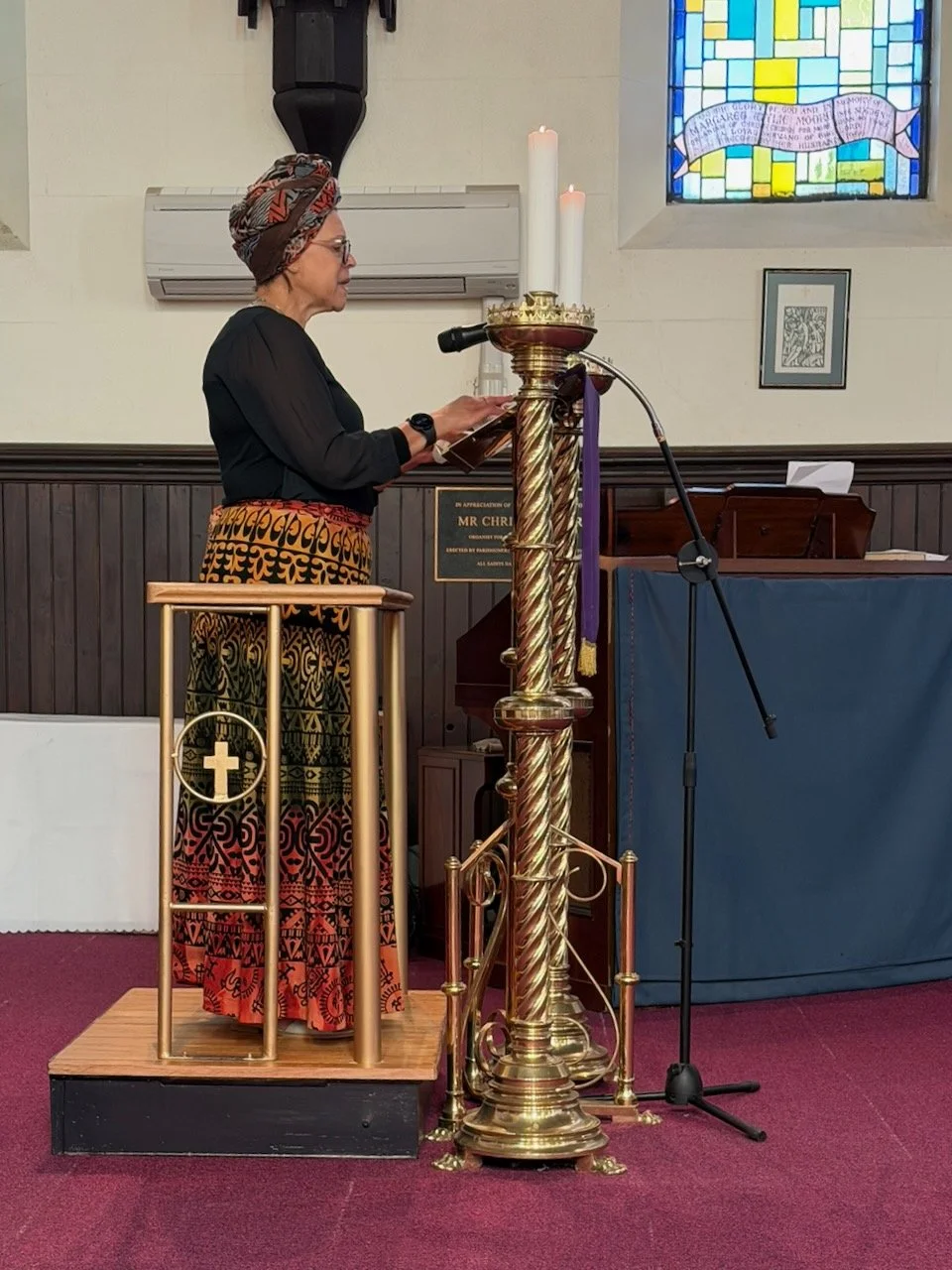 World Day of Prayer (10).jpeg