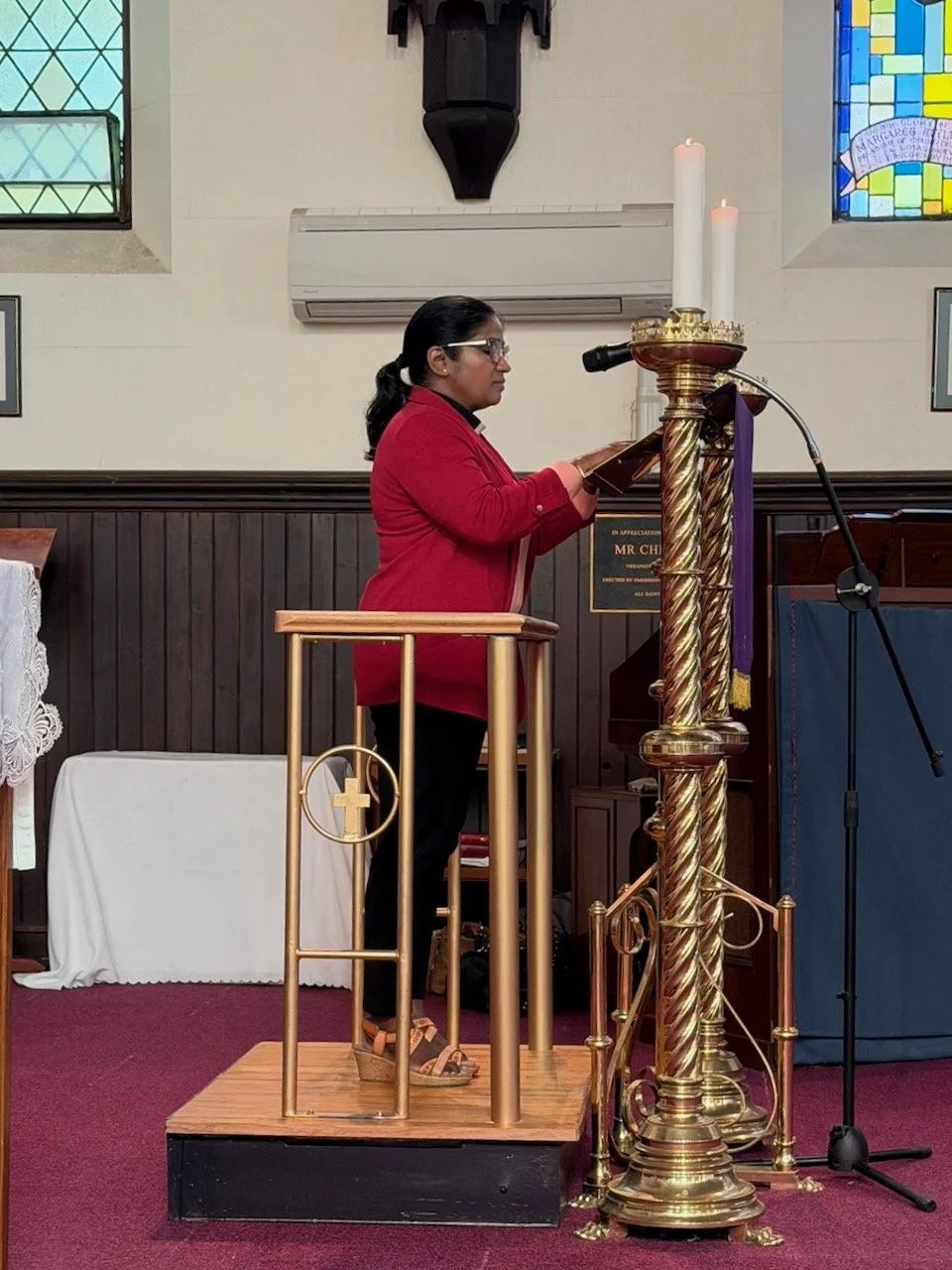 World Day of Prayer (11).jpeg