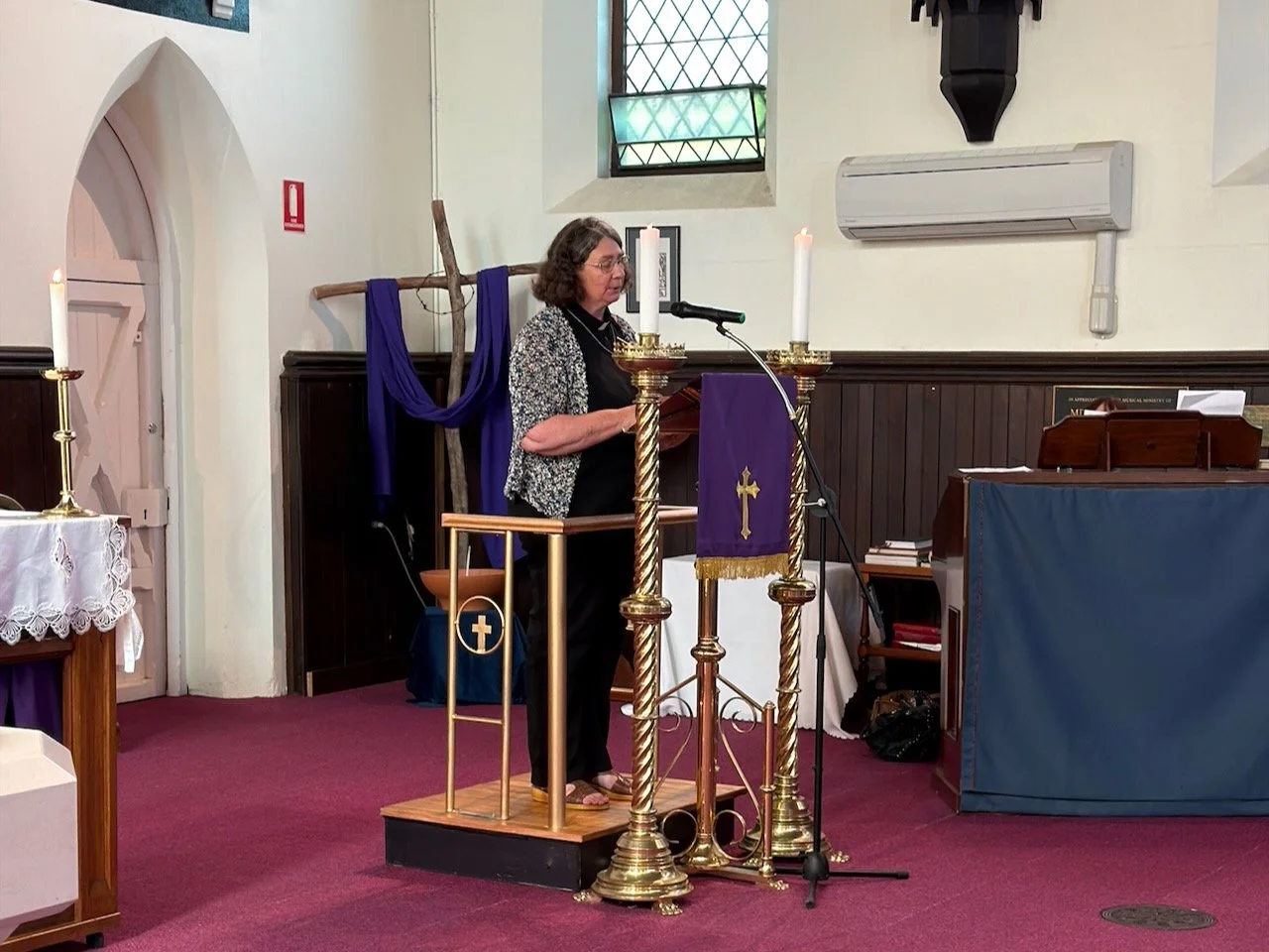 World Day of Prayer (12).jpeg