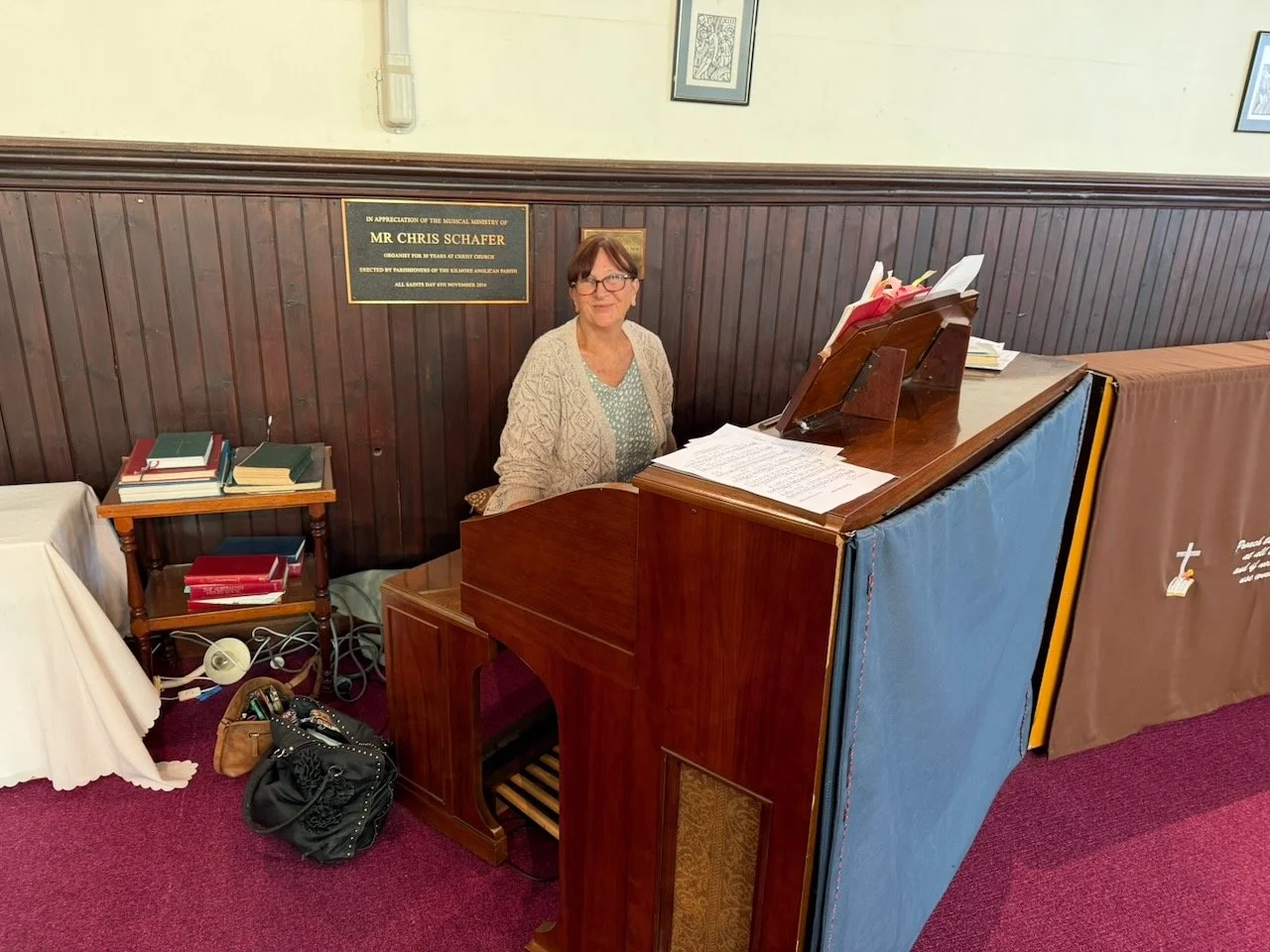 World Day of Prayer (13).jpeg