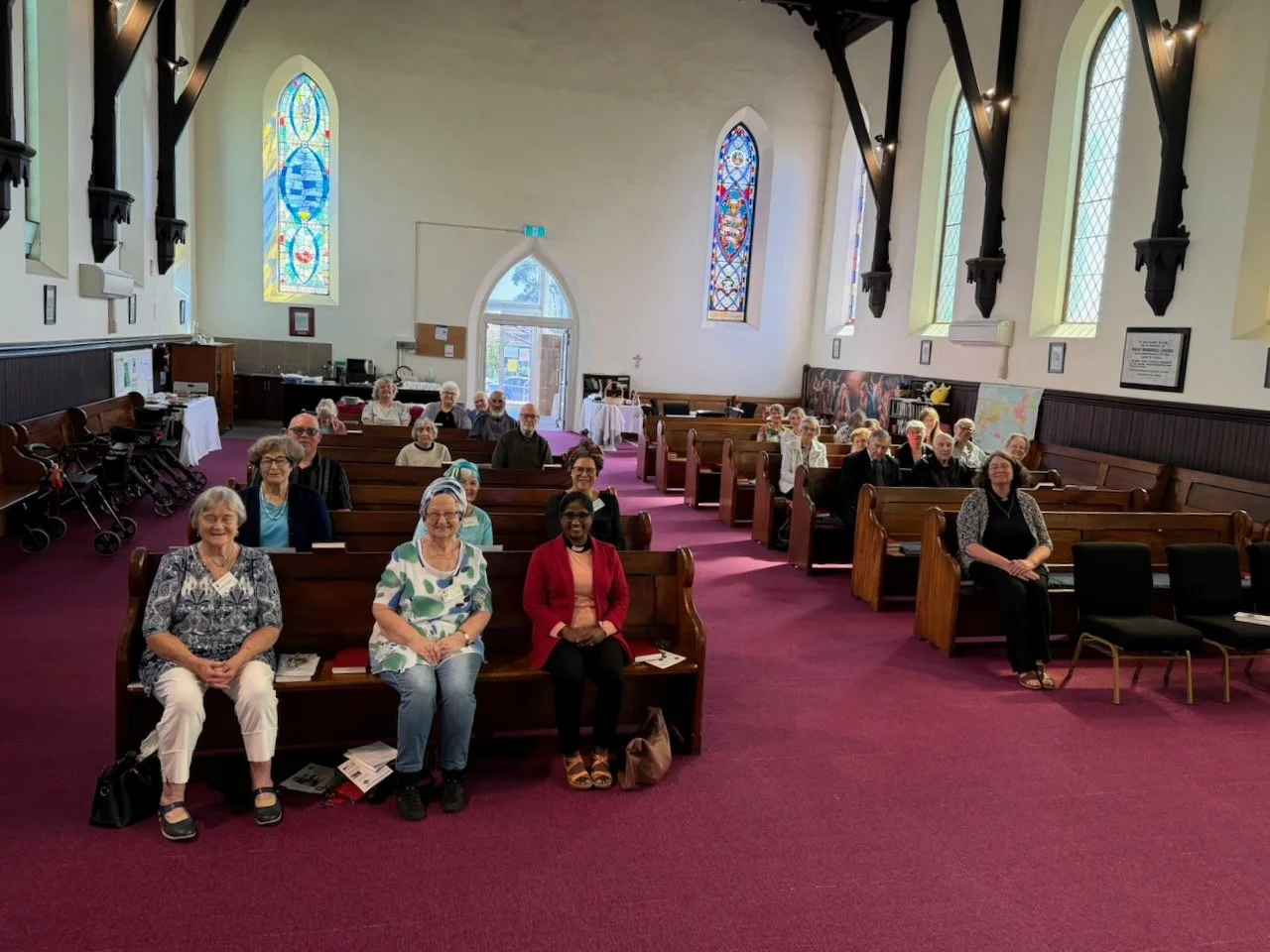 World Day of Prayer (14).jpeg