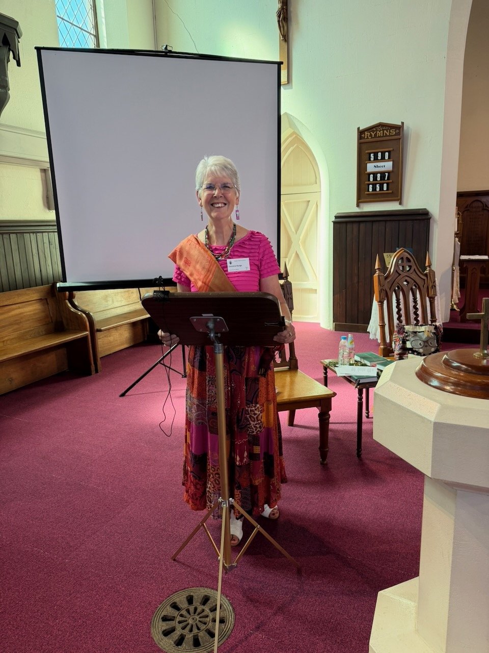 World Day of Prayer (15).jpeg