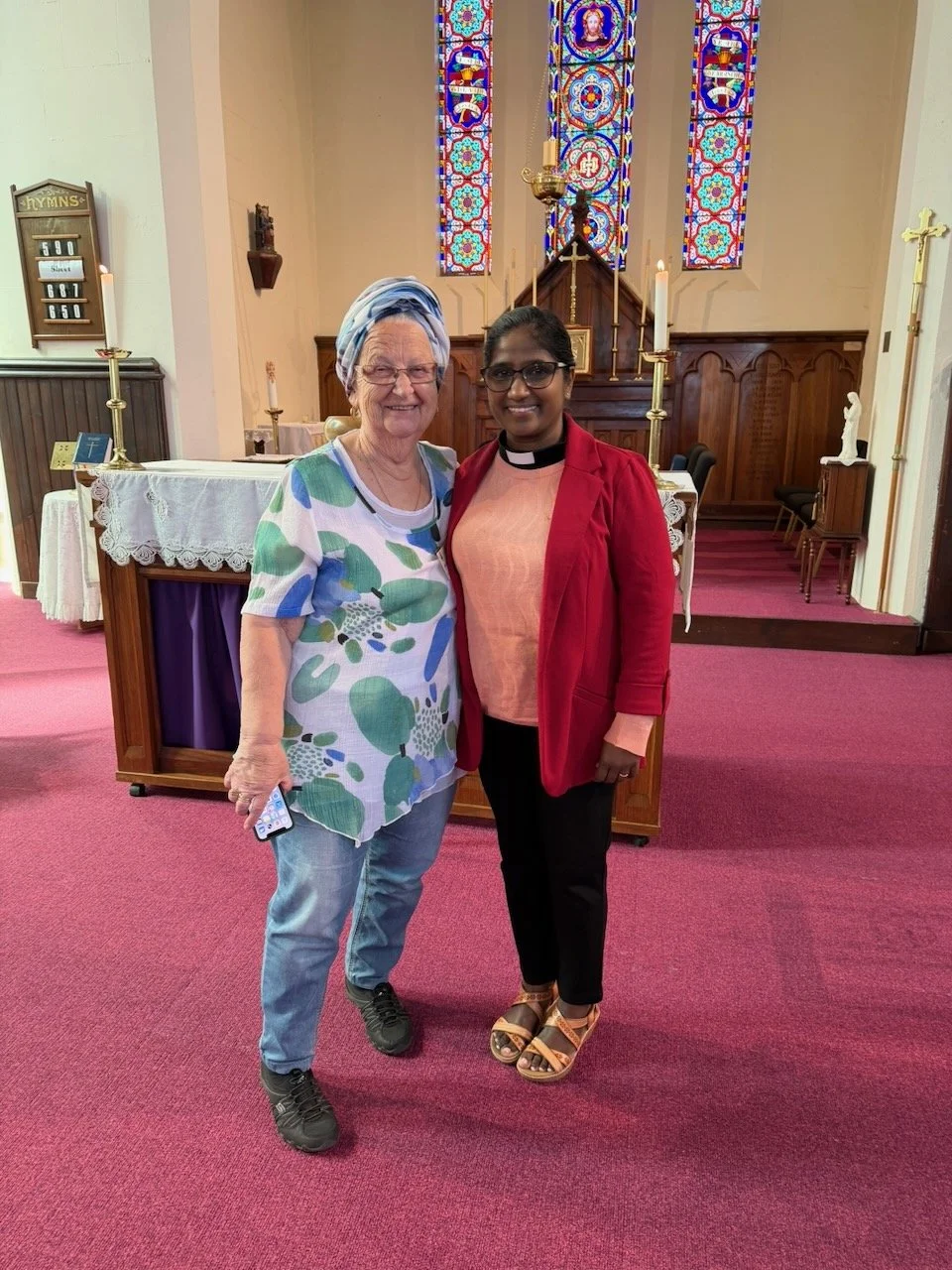 World Day of Prayer (17).jpeg