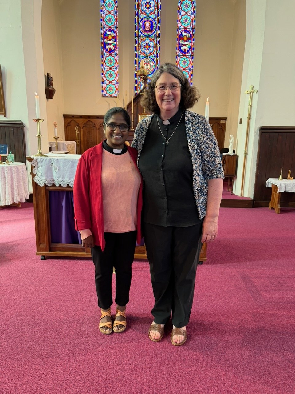 World Day of Prayer (18).jpeg