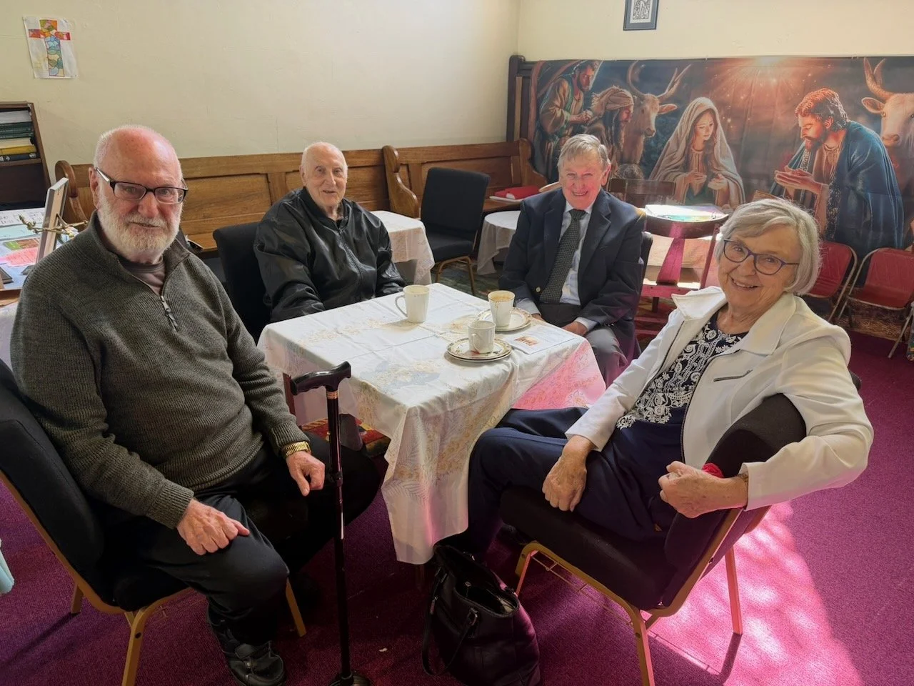 World Day of Prayer (19).jpeg