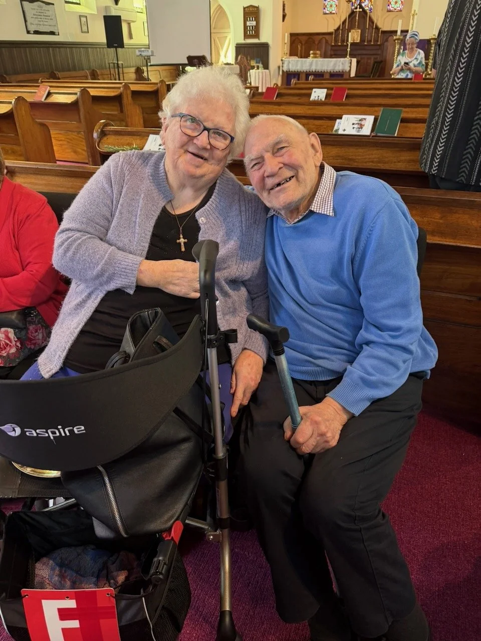 World Day of Prayer (20).jpeg