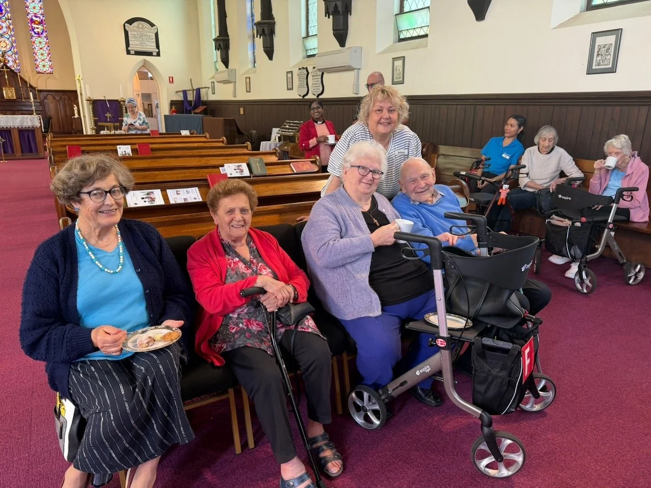 World Day of Prayer (21).jpeg