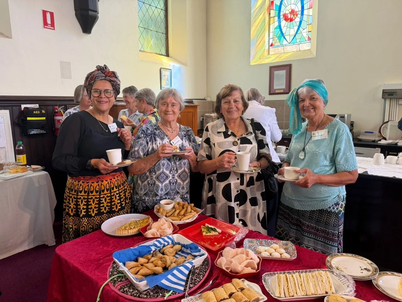 World Day of Prayer (22).jpeg