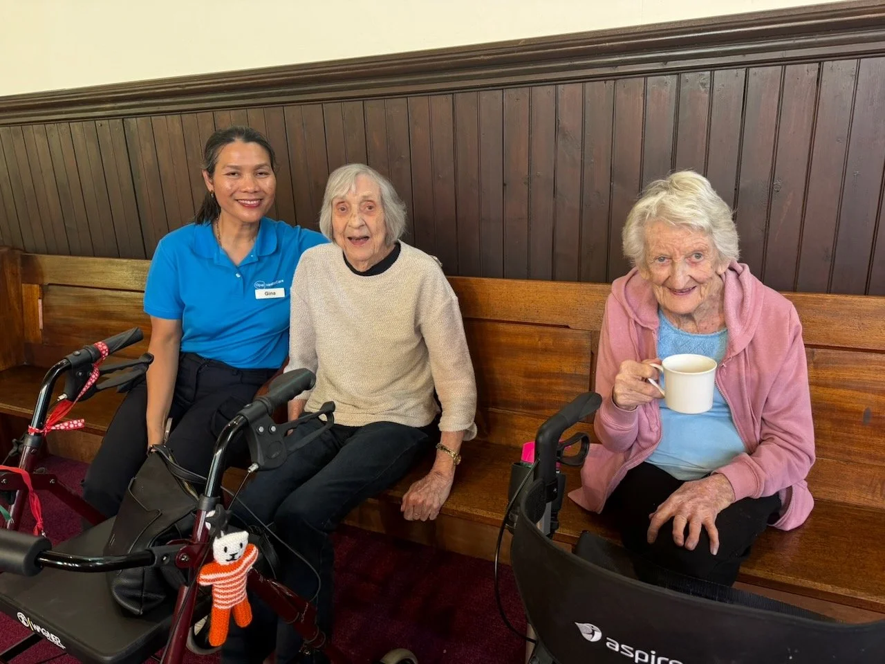 World Day of Prayer (23).jpeg