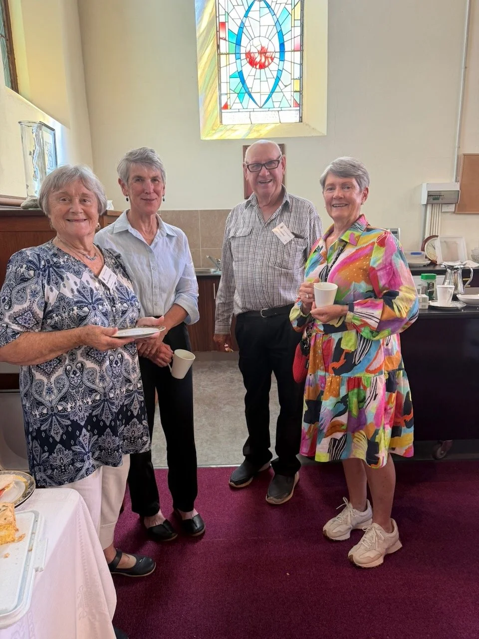 World Day of Prayer (25).jpeg