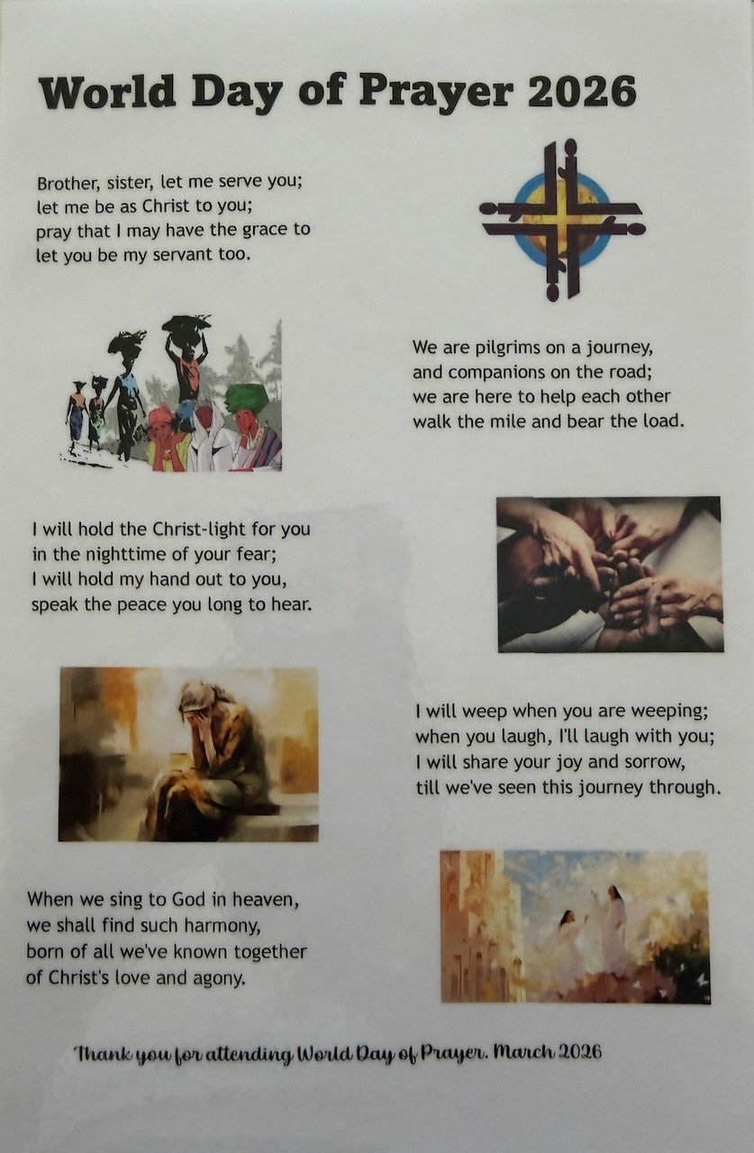 World Day of Prayer (26).jpeg