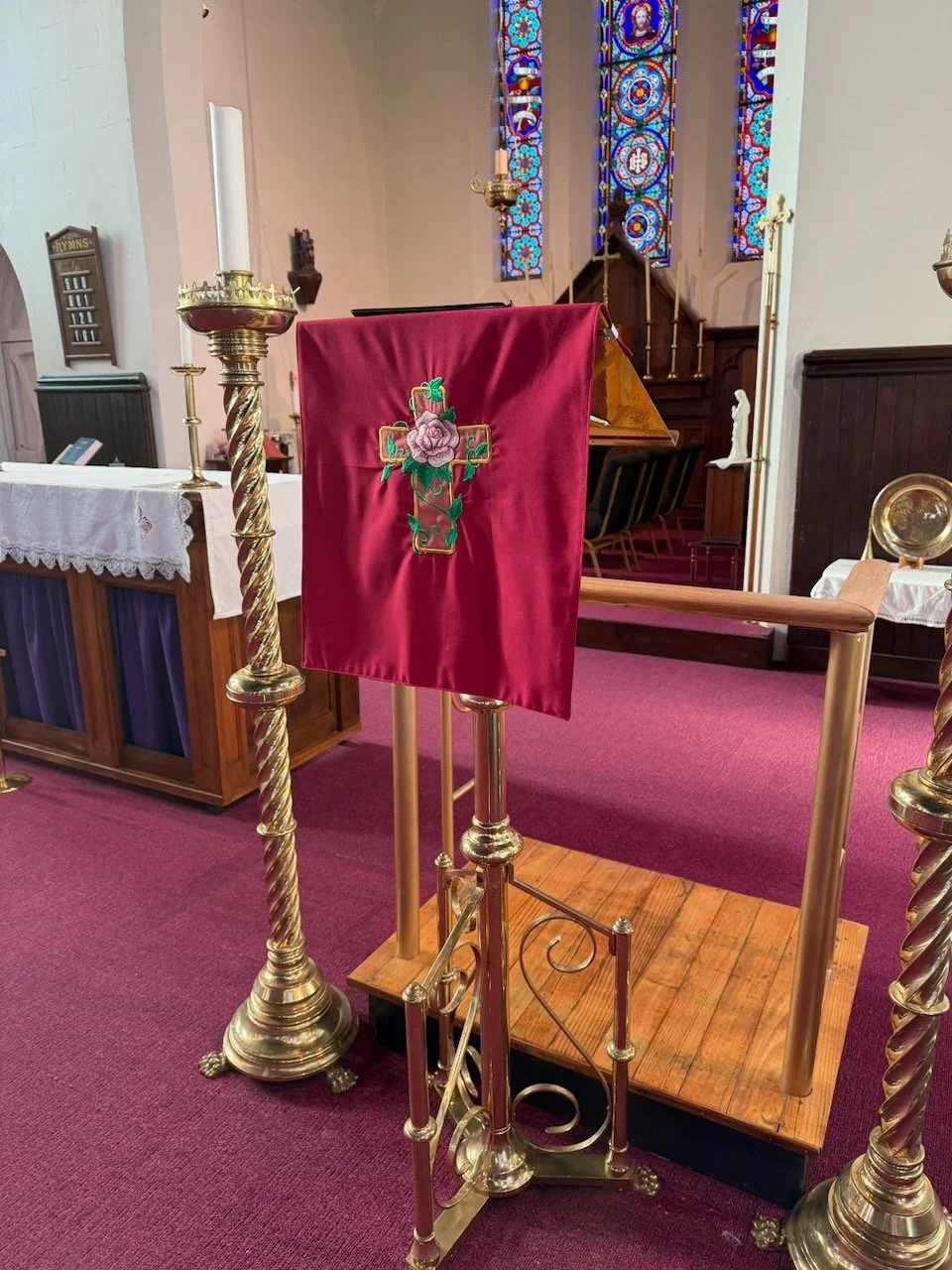 Mothering Sunday.jpeg