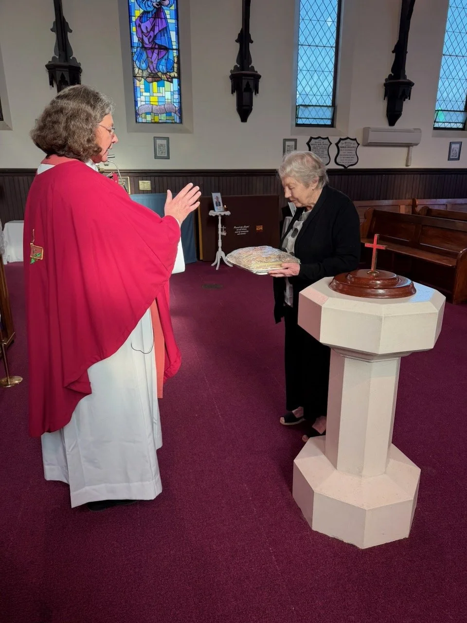 Mothering Sunday (1).jpeg