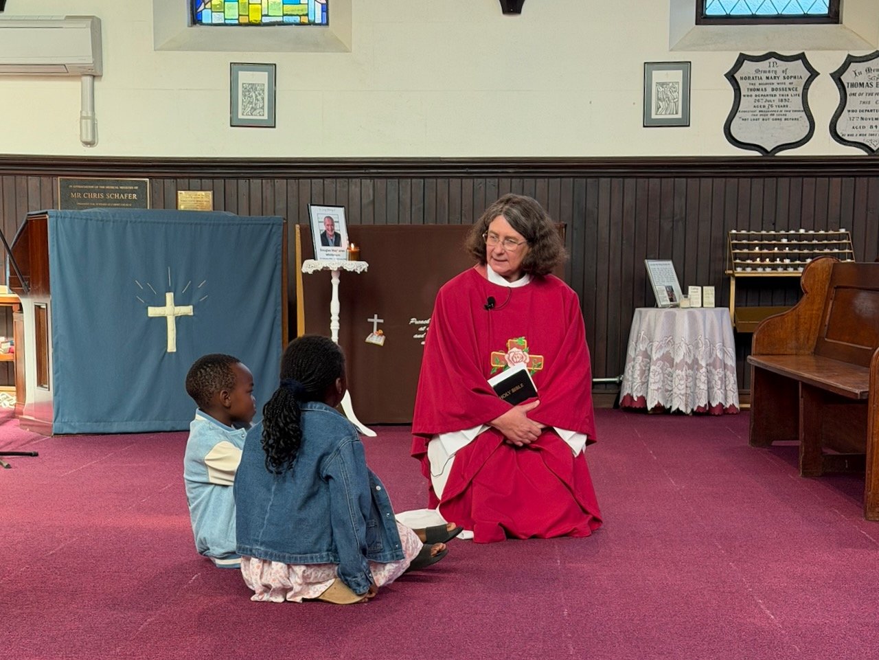 Mothering Sunday (2).jpeg