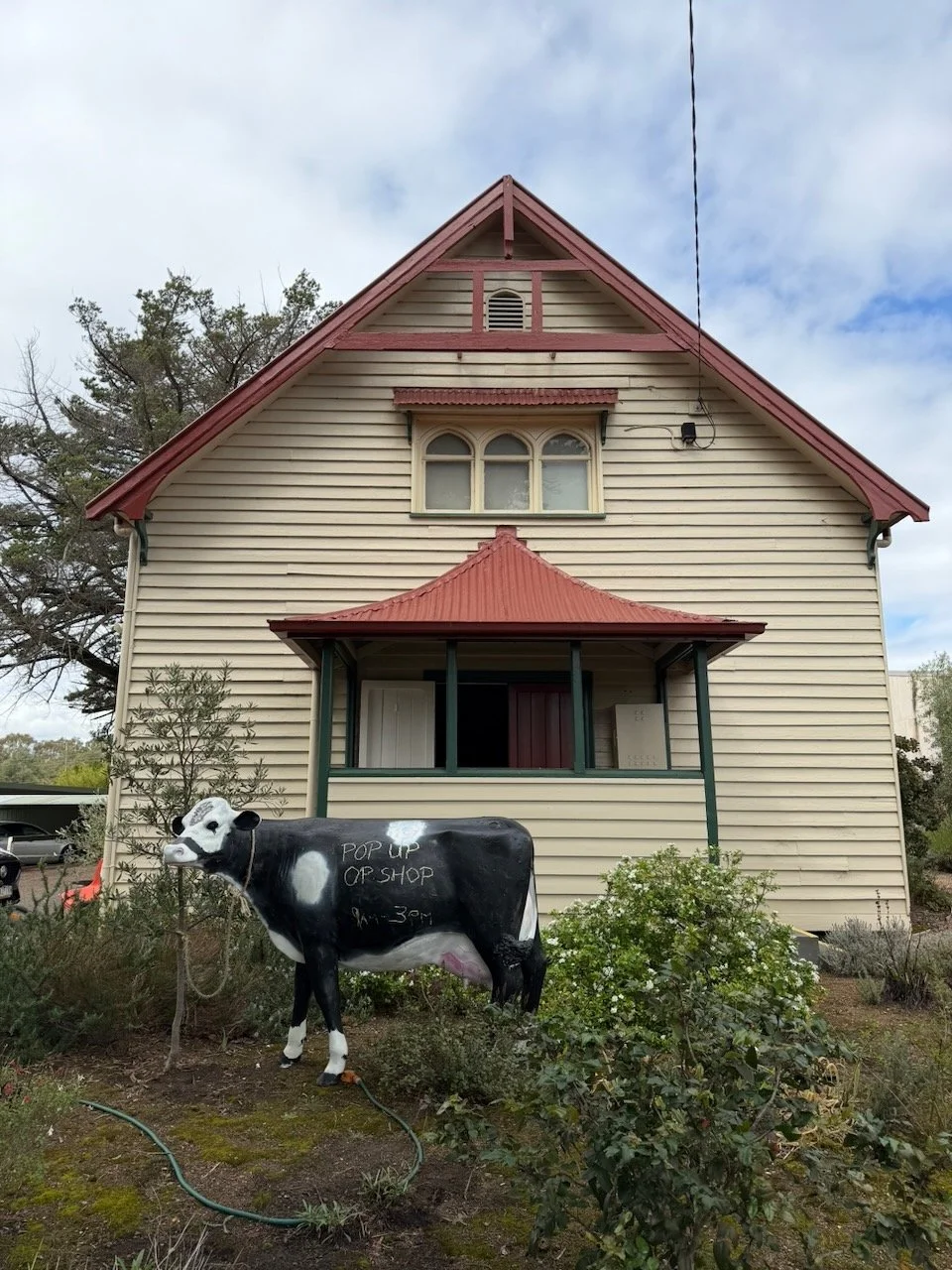 Pop-up Op Shop at Broadford.jpeg