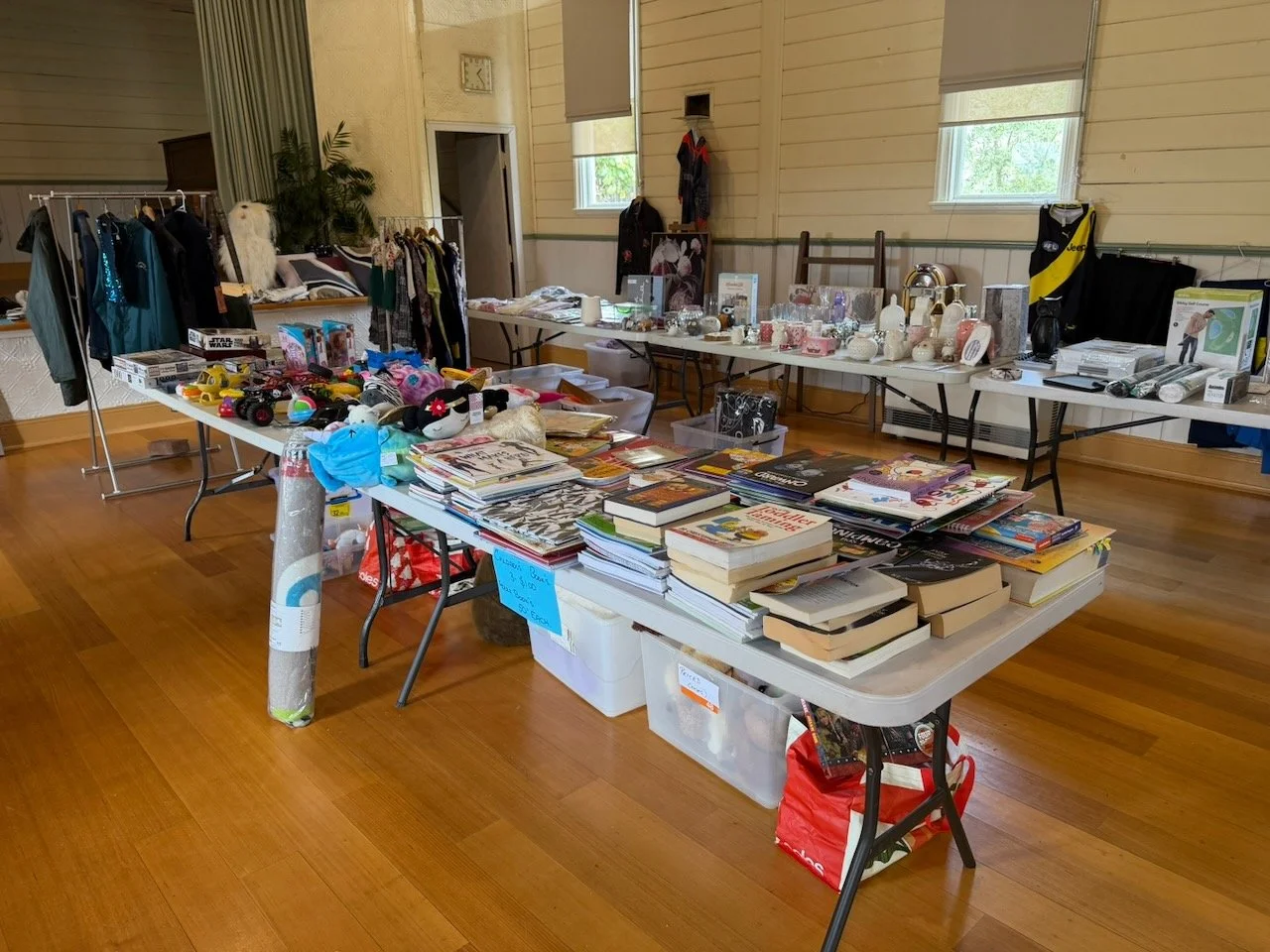 Pop-up Op Shop at Broadford (2).jpeg