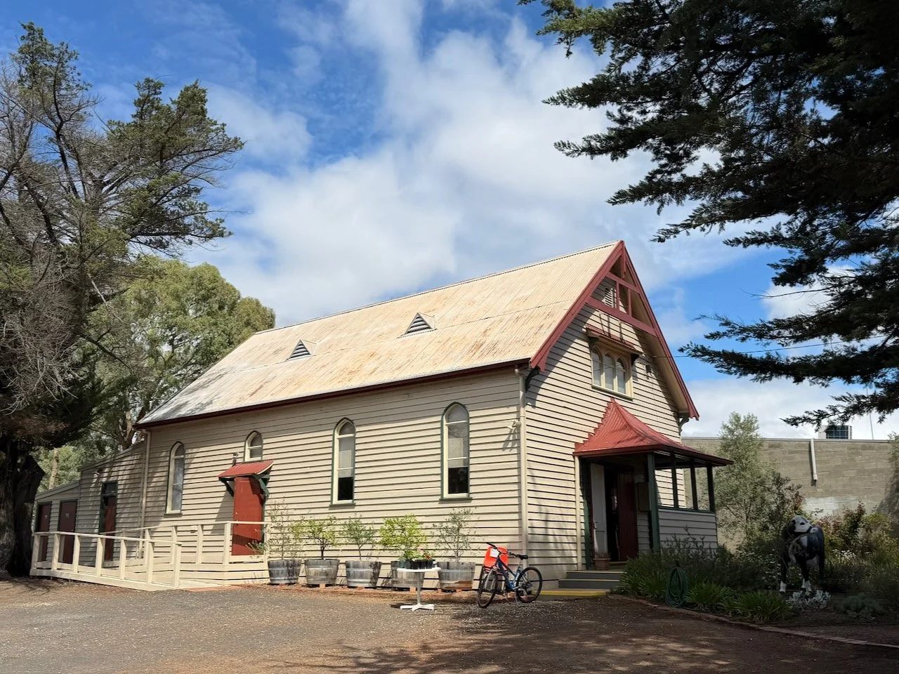 Pop-up Op Shop at Broadford (3).jpeg