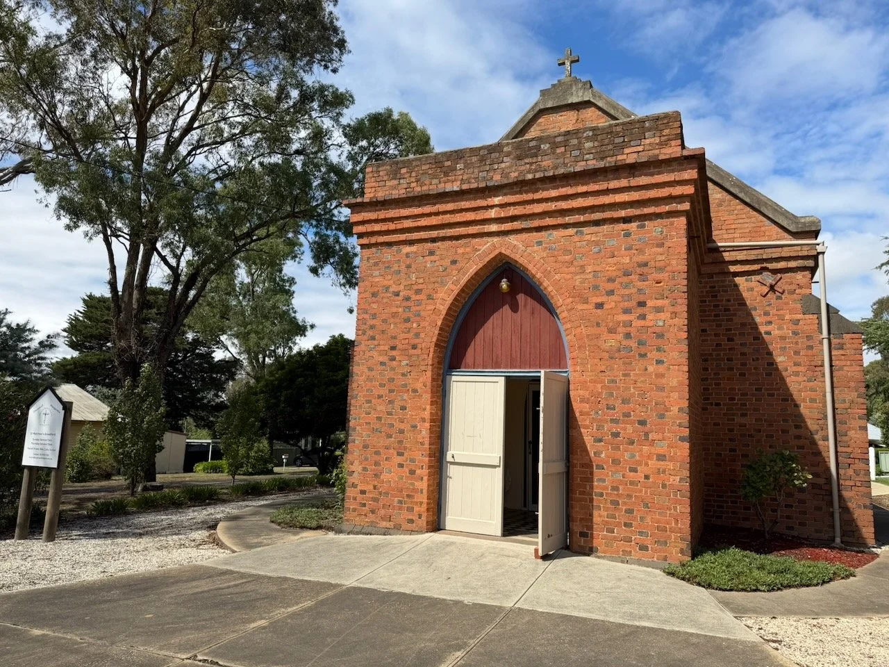 St Matthew's.jpeg