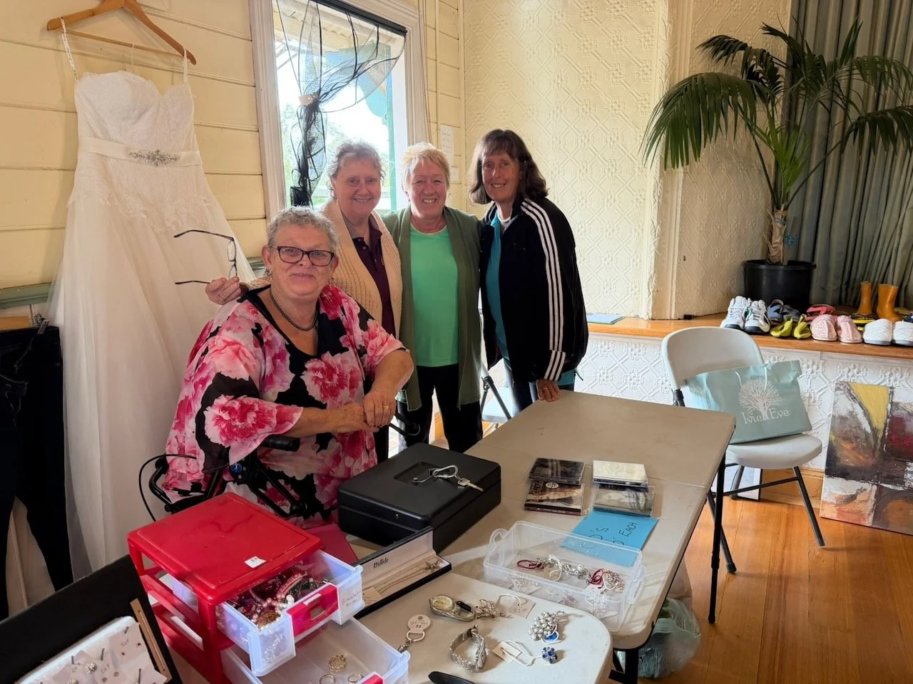 Pop-up Op Shop at Broadford (1).jpeg