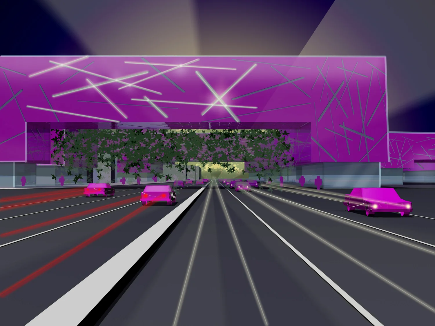 Adam-Dettrick-Architects---Proposition3047 Stage1 03.jpg