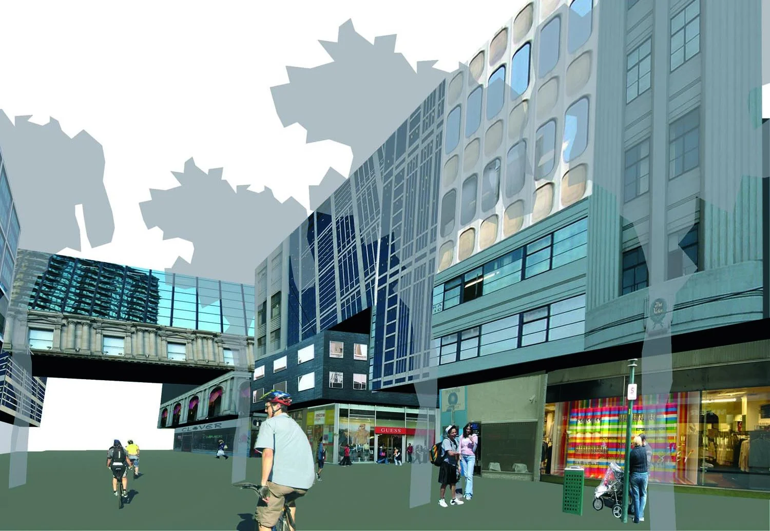 Adam-Dettrick-Architects---Proposition3047 Stage1 02.jpg