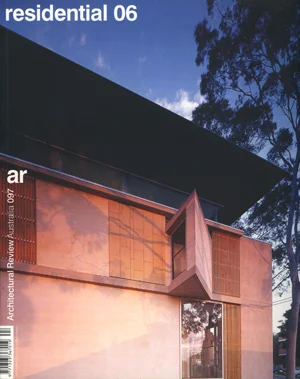 Architectural Review 097a.jpg