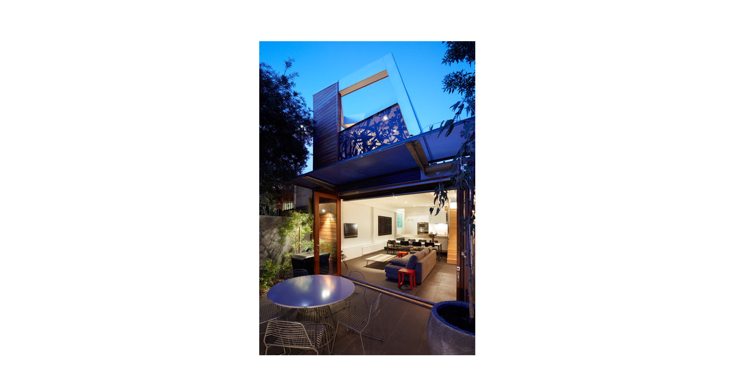 Adam-Dettrick-Architect---Fitzroy1 04d.jpg