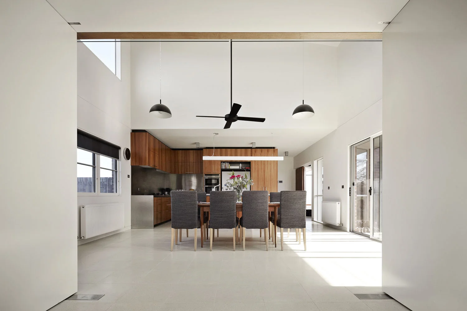 Adam-Dettrick-Architects---Heatherton 09.jpg