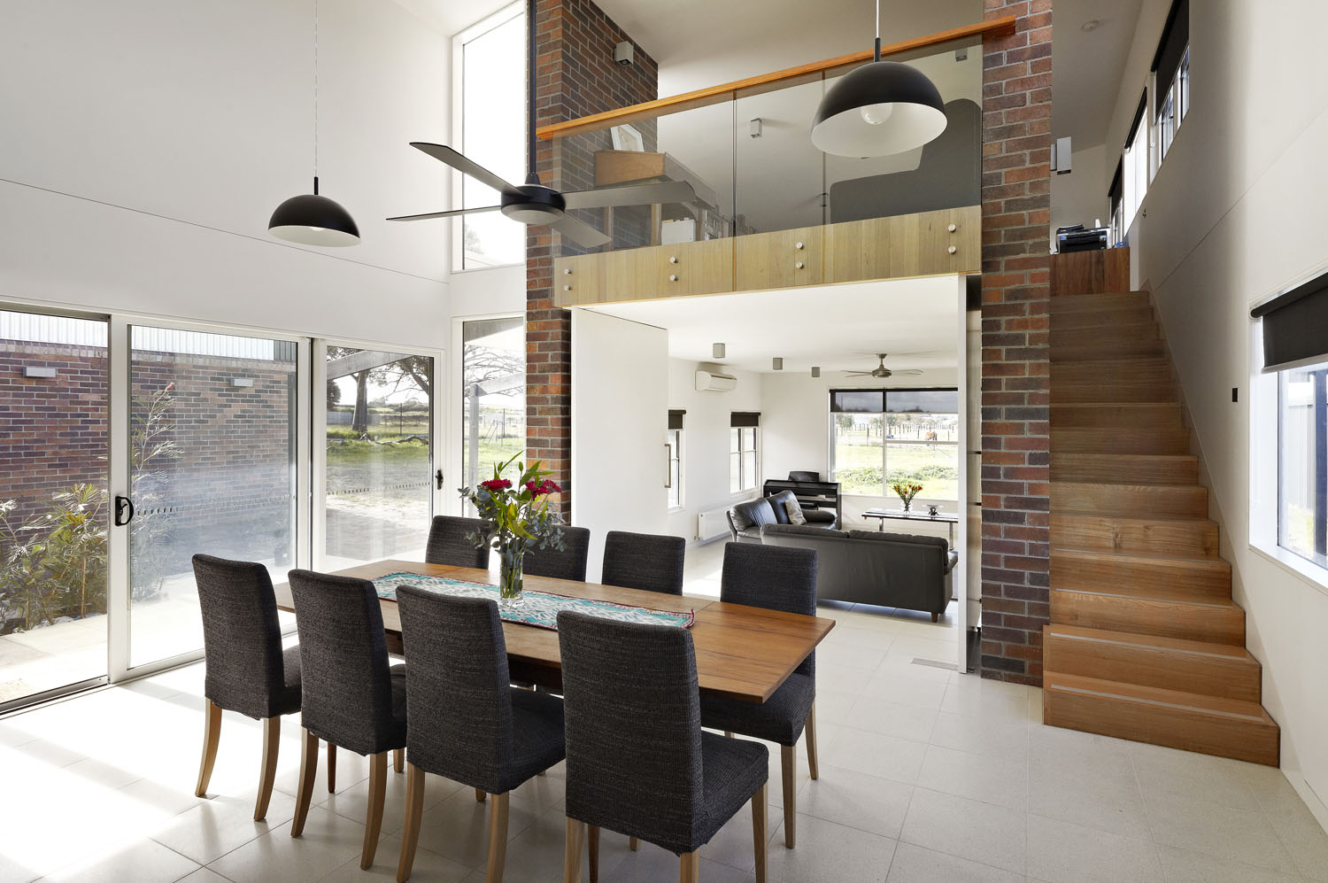 Adam-Dettrick-Architects---Heatherton 08.jpg