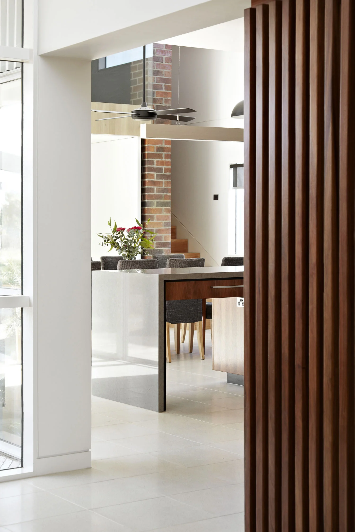 Adam-Dettrick-Architects---Heatherton 05.jpg