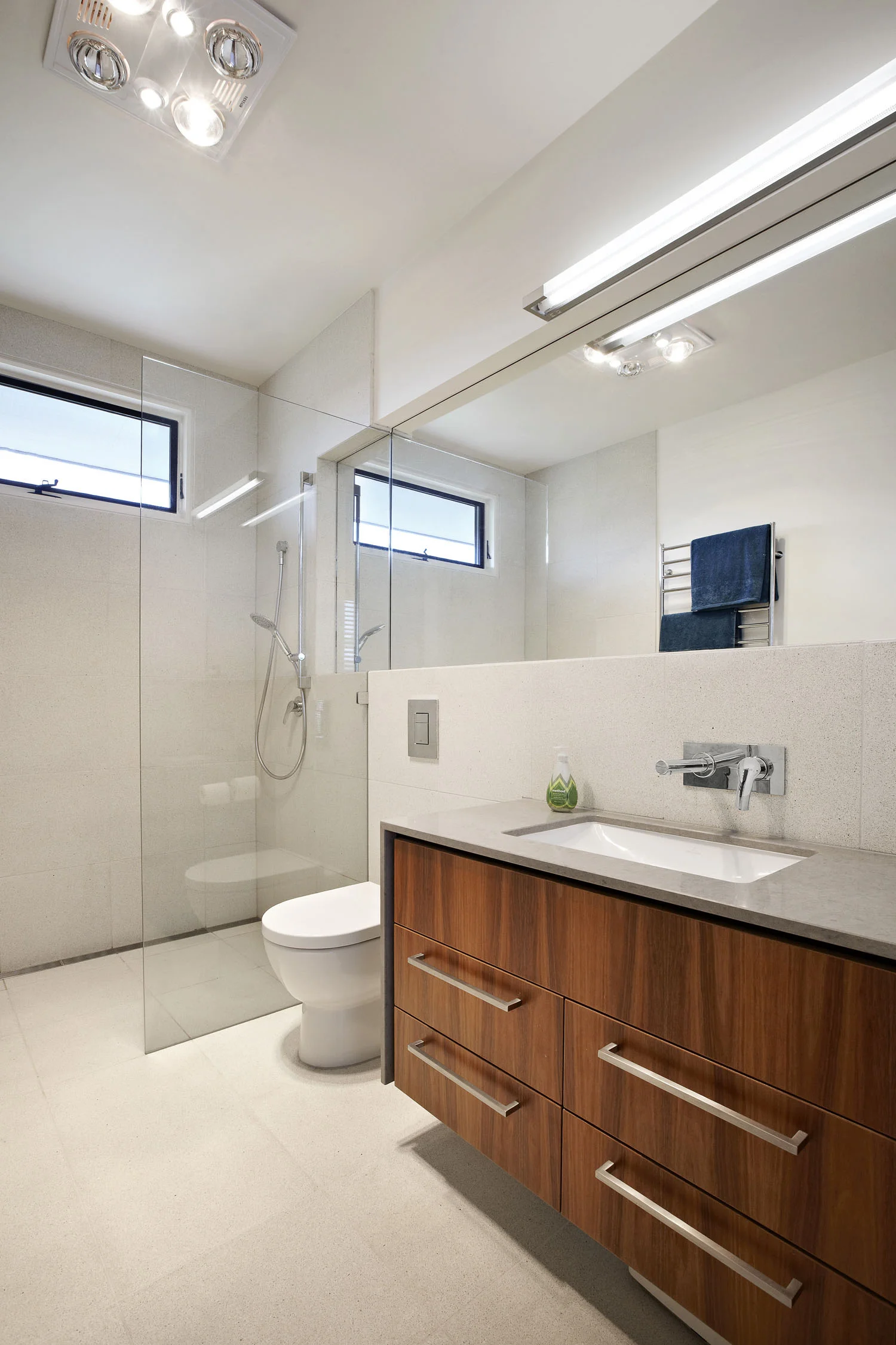 Adam-Dettrick-Architects---Heatherton 06.jpg