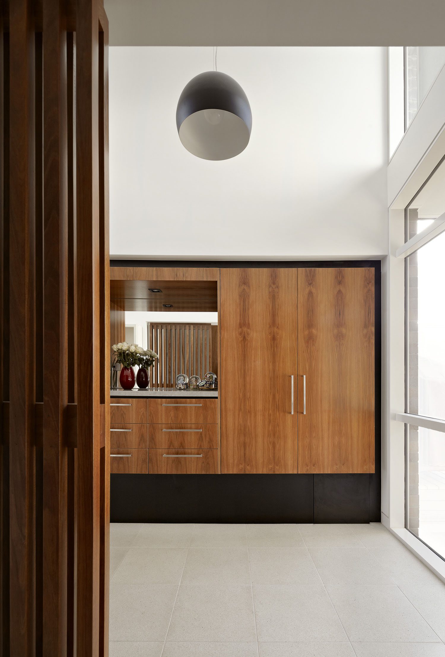 Adam-Dettrick-Architects---Heatherton 07.jpg